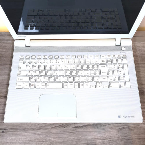 Dynabook Windows Laptops Windows11 Pc