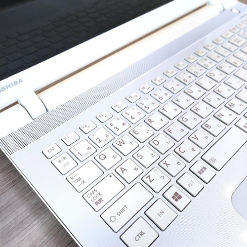 Dynabook Windows Laptops Windows11 Pc