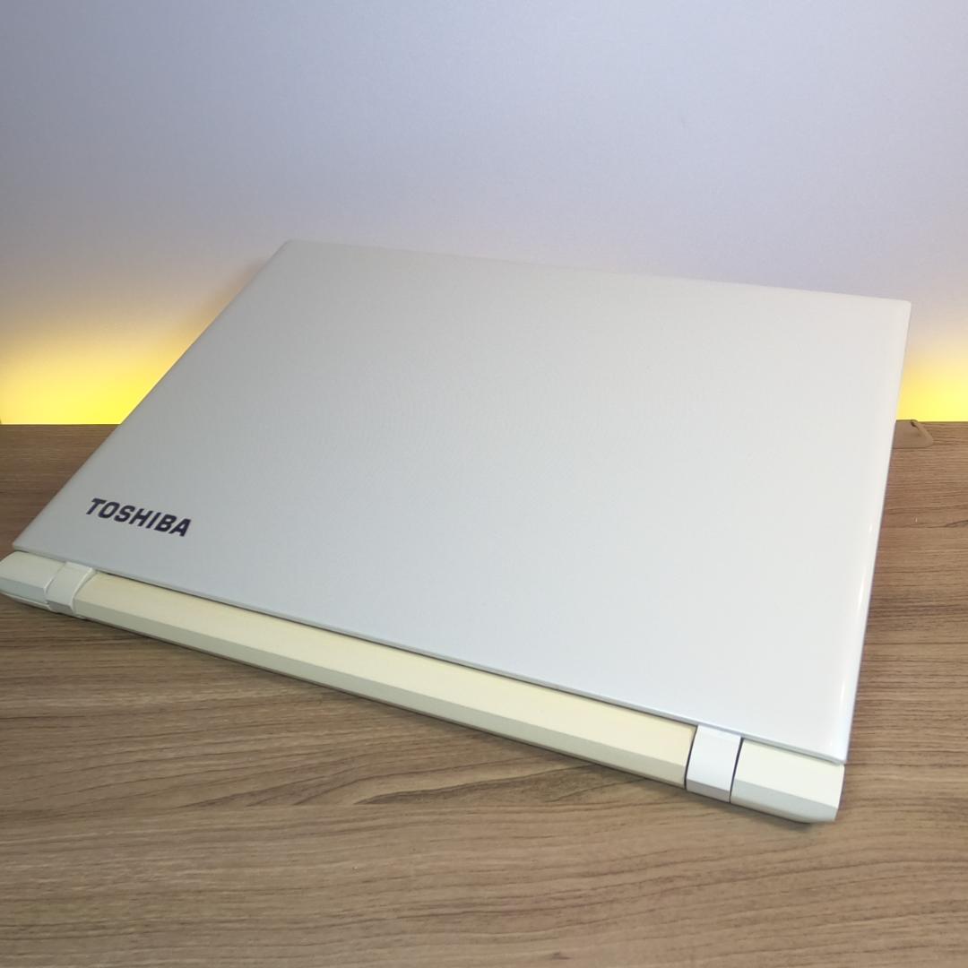 Dynabook Windows Laptops Windows11 Pc