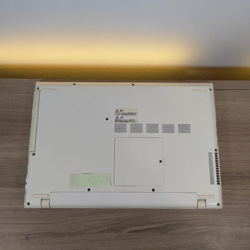 Dynabook Windows Laptops Windows11 Pc