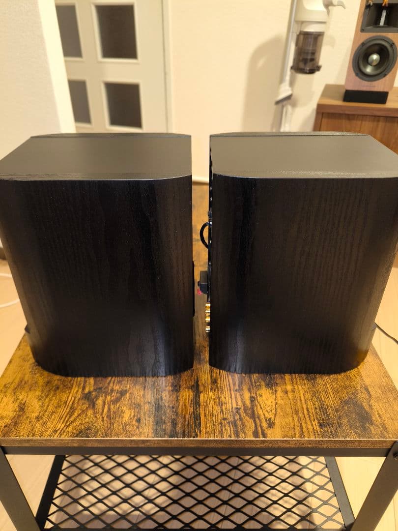 Onkyo Speakers Gx-500Hd