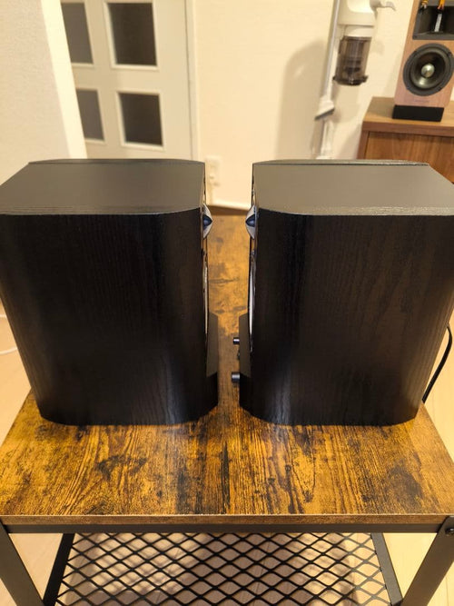 Onkyo Speakers Gx-500Hd