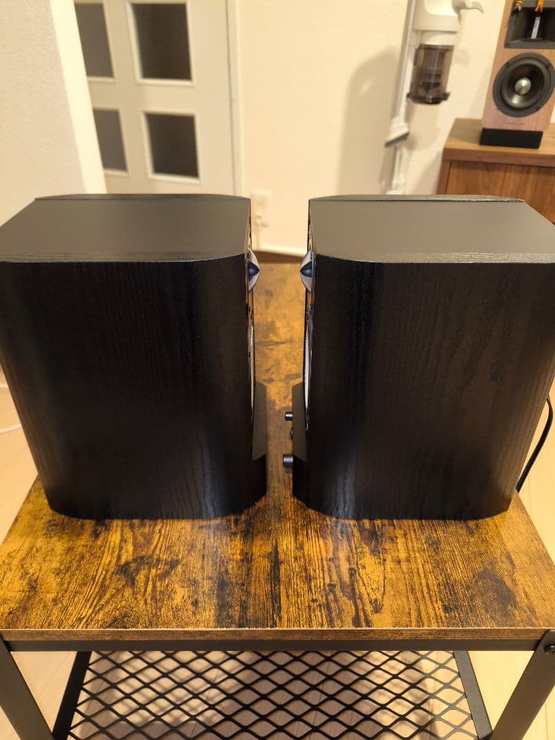 Onkyo Speakers Gx-500Hd