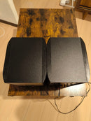 Onkyo Speakers Gx-500Hd