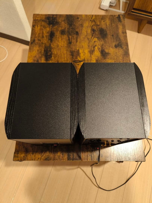 Onkyo Speakers Gx-500Hd