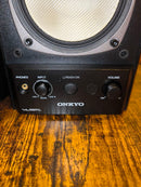 Onkyo Speakers Gx-500Hd