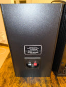 Onkyo Speakers Gx-500Hd