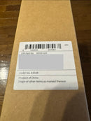 Apple Macbooks Macbook Air M5 15 16Gb 1Tb
