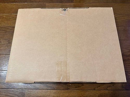 Apple Macbooks Macbook Air M5 15 16Gb 1Tb