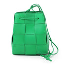 Bottega Veneta Umhängetaschen 50%