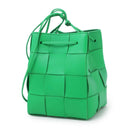 Bottega Veneta Umhängetaschen 50%