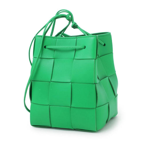 Bottega Veneta Umhängetaschen 50%