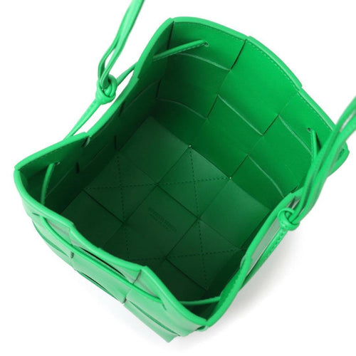 Bottega Veneta Umhängetaschen 50%