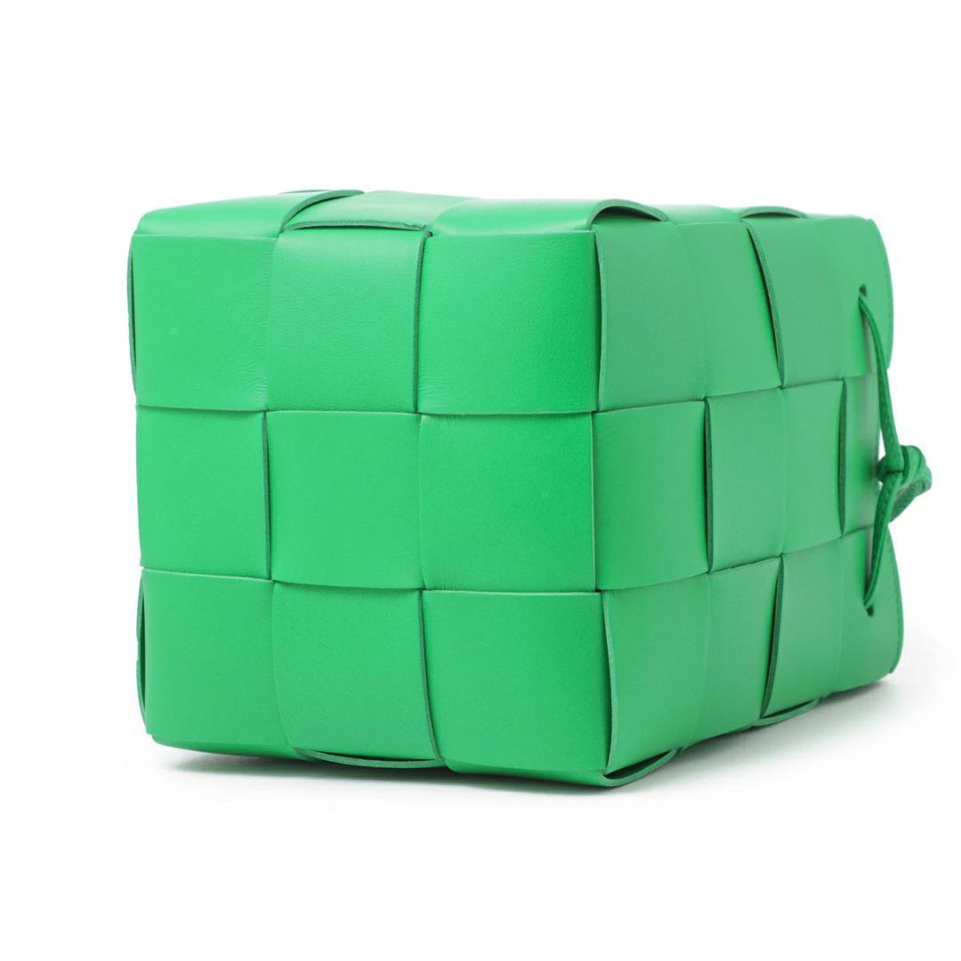 Bottega Veneta Umhängetaschen 50%