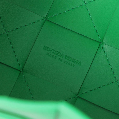 Bottega Veneta Umhängetaschen 50%