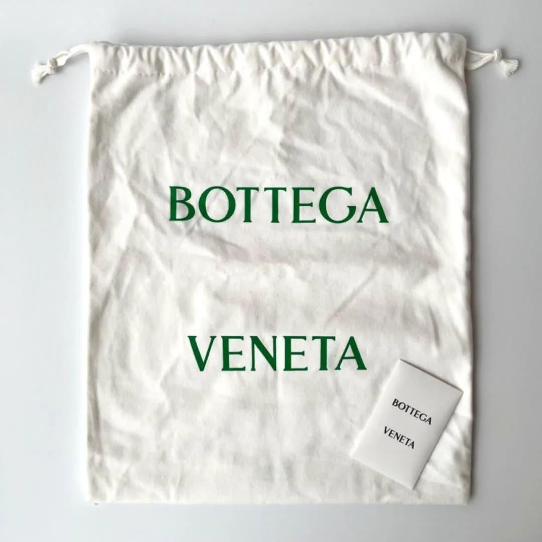 Bottega Veneta Umhängetaschen 50%