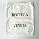Bottega Veneta Umhängetaschen 50%
