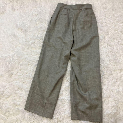 Tomorrowland Slacks 32 Xs