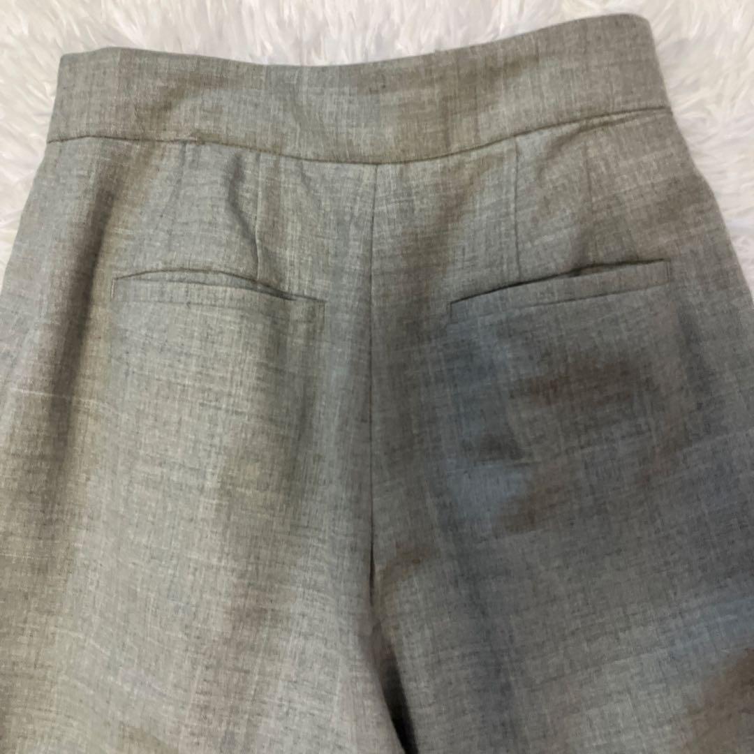 Tomorrowland Slacks 32 Xs