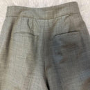 Tomorrowland Slacks 32 Xs