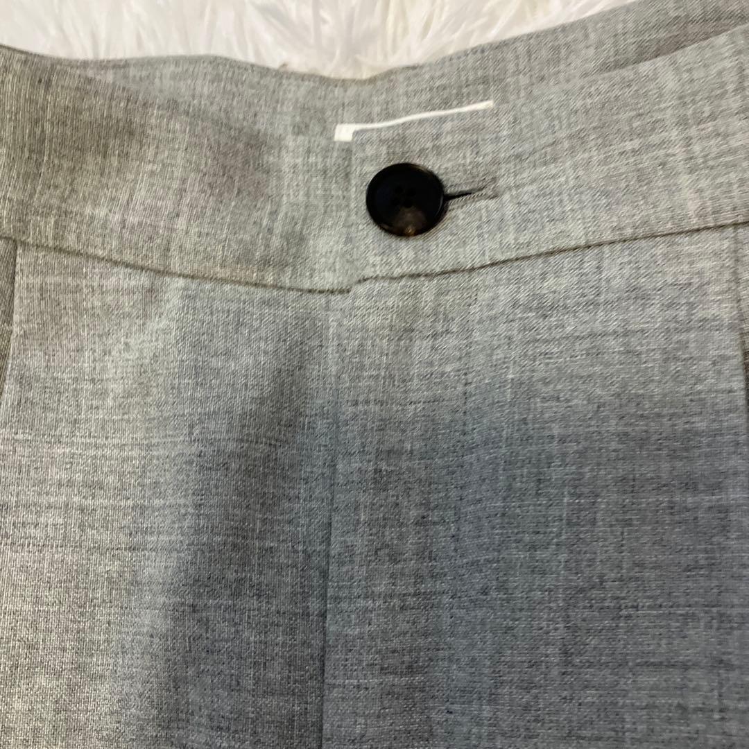 Tomorrowland Slacks 32 Xs