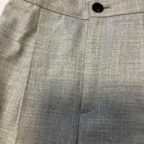 Tomorrowland Slacks 32 Xs