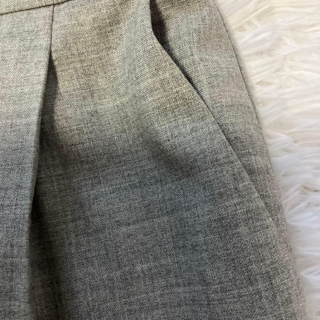 Tomorrowland Slacks 32 Xs