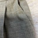 Tomorrowland Slacks 32 Xs