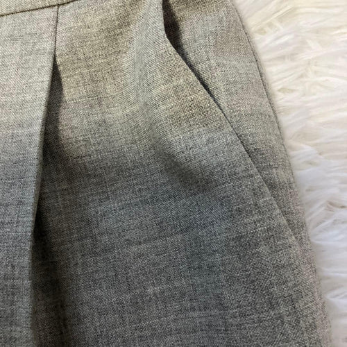 Tomorrowland Slacks 32 Xs
