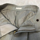 Tomorrowland Slacks 32 Xs