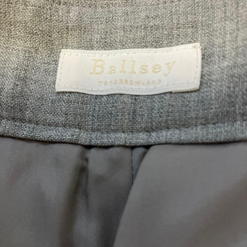 Tomorrowland Slacks 32 Xs