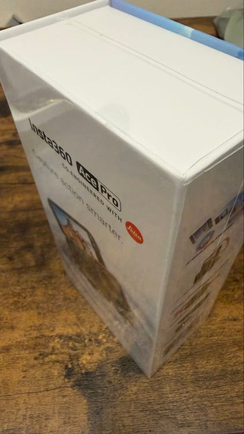 Insta360 Ace Pro