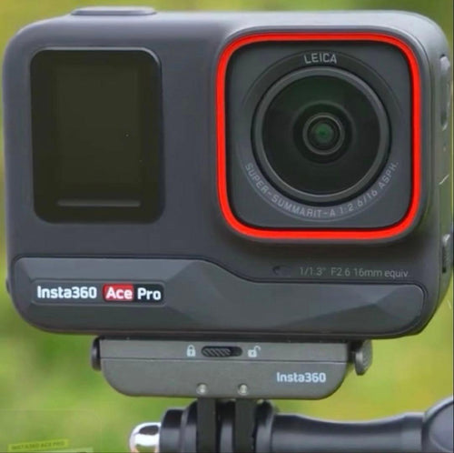 Insta360 Ace Pro
