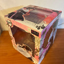 Megahouse Other