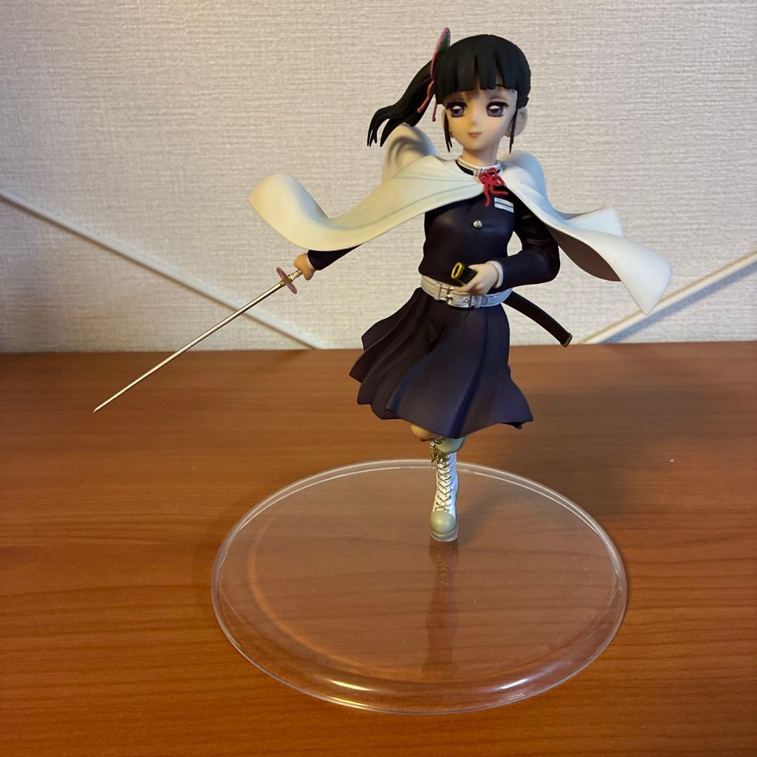 Megahouse Other