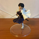 Megahouse Other