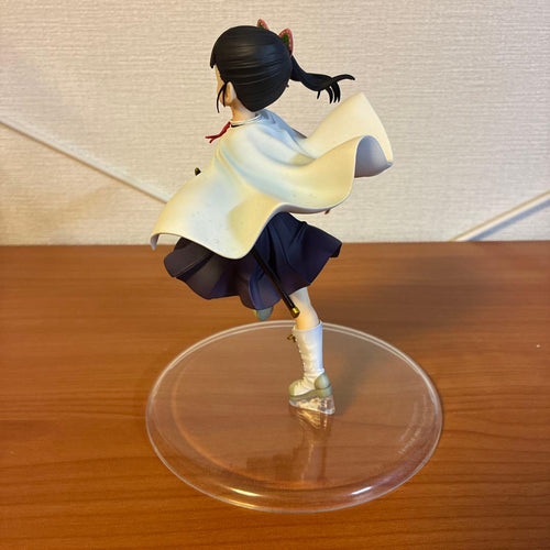 Megahouse Other