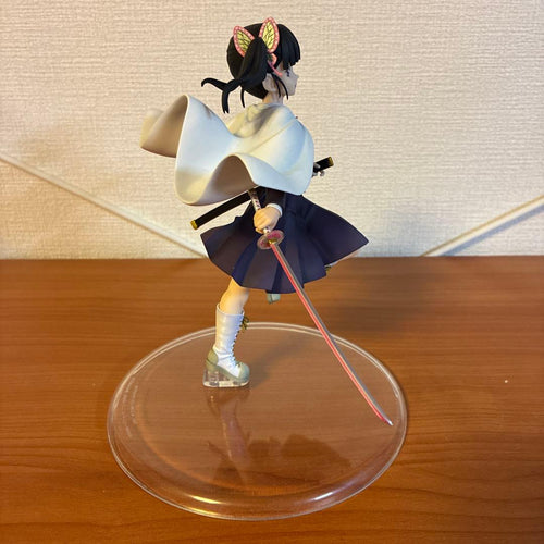 Megahouse Other