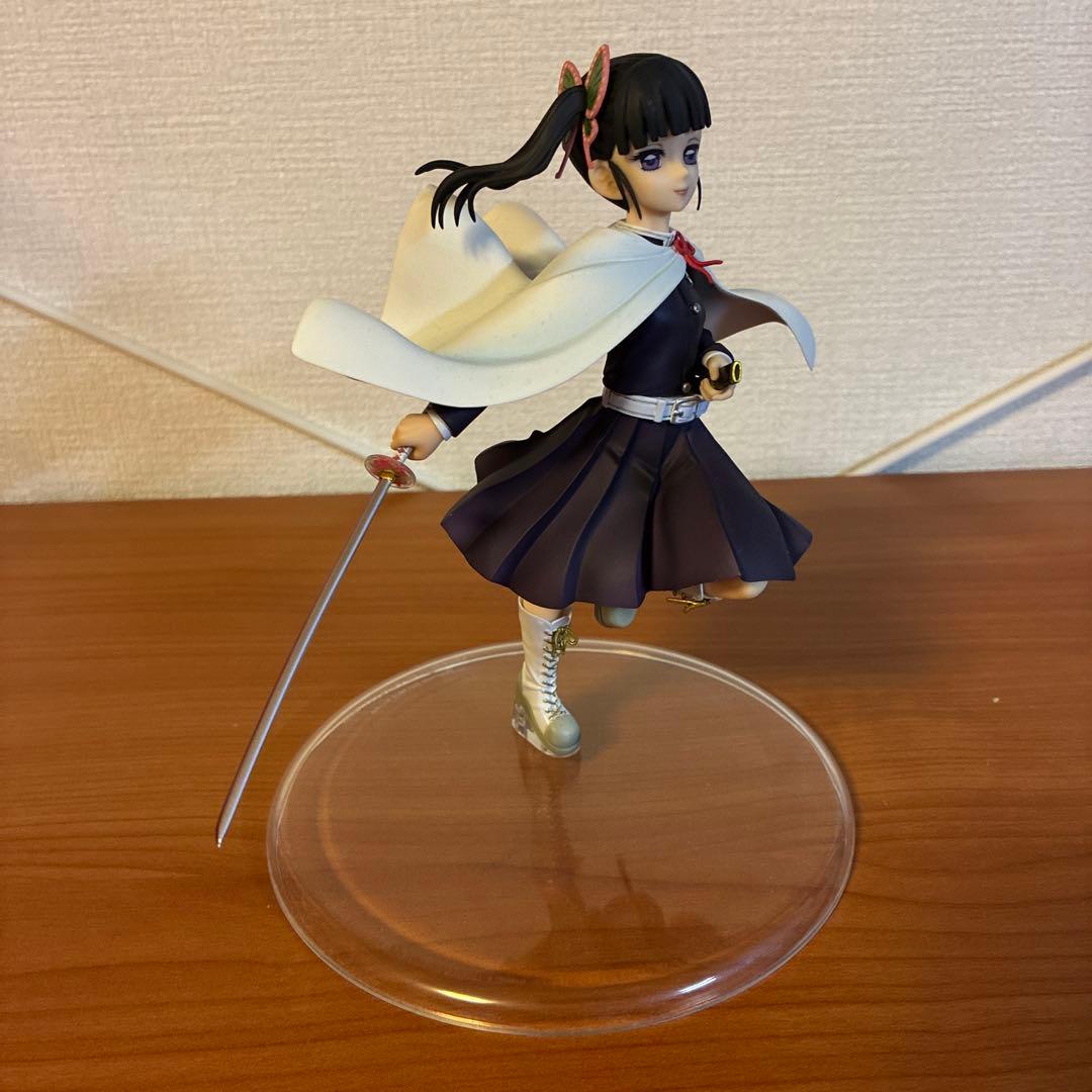 Megahouse Other