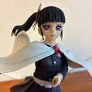 Megahouse Other