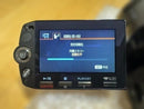 Canon Video Cameras Ivis Hf S10
