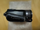 Canon Video Cameras Ivis Hf S10
