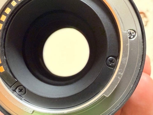Fujifilm Prime Lenses Fujinon Xf90Mmf2 R Lm Wr