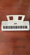 Yamaha Keyboard Electronic Piano Ez-310