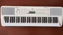 Yamaha Keyboard Electronic Piano Ez-310