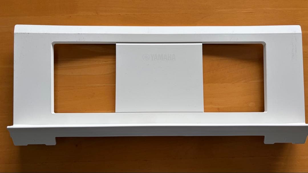 Yamaha Keyboard Electronic Piano Ez-310