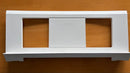 Yamaha Keyboard Electronic Piano Ez-310