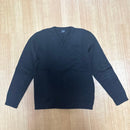 Jil Sander Knit Sweater Raf Simons 46