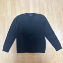 Jil Sander Knit Sweater Raf Simons 46