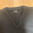 Jil Sander Knit Sweater Raf Simons 46